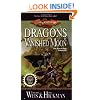 Dragons of a Vanished Moon (Dragonlance: War of Souls, Book 3)