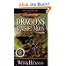 Dragons of a Vanished Moon (Dragonlance Novel: The War of Souls Vol.3)