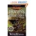 Dragons of a Vanished Moon: The War of Souls, Volume Three
