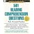 501 Reading Comprehension Questions, 3rd Edition (Skill Builders in Practice)
