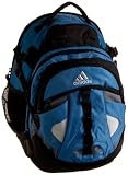 adidas Adams Backpack