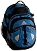 adidas Adams Backpack