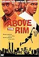 Above the Rim