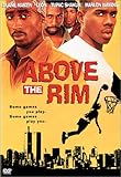 Above the Rim