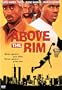 Above the Rim (Widescreen) [Import]