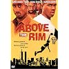 Above the Rim