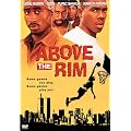 Above the Rim (Widescreen)