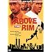 Above the Rim