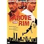 Above the Rim