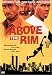 DVD : Above the Rim