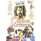 MUSICALS!! (or films with music in them (and dancing!))