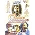 Cannibal! The Musical [DVD] [1993]