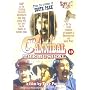 Cannibal! The Musical [DVD] [1993]