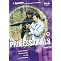 The Professionals Volume 15