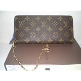 Louis Vuitton Insolite Wallet