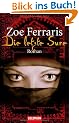 Die letzte Sure: Roman