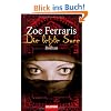 Die letzte Sure: Roman