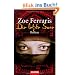 Die letzte Sure: Roman