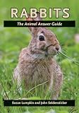 Cover for 9780801897887