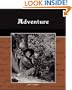 Adventure