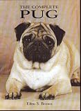 The Complete Pug