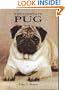 The Complete Pug