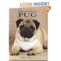 The Complete Pug