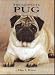 The Complete Pug