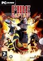 Fire Captain (PC)