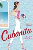 Cubanita