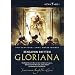 Britten: Gloriana [DVD] [2000]