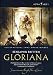 DVD : Britten - Gloriana / Josephine Barstow, Tom Randle, Emer