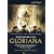 Britten: Gloriana [DVD] [2000]