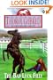 Thoroughbred #42: The Bad Luck Filly