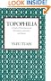 Topophilia: A Study of Environmental Perception, Attitudes, and Values