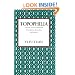 Topophilia: A Study of Environmental Perception, Attitudes, and Values