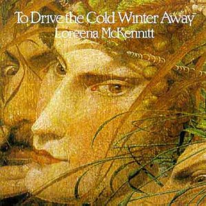 CD-Charts  Music : To Drive The Cold Winter Away