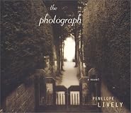 The Photograph