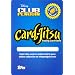 Disney Club Penguin Online Code Redemption Card (Gets You 4 Virtual Trading Cards!)