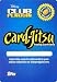 Disney Club Penguin Online Code Redemption Card (Gets You 4 Virtual Trading Cards!)