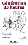 Génération 35 heures