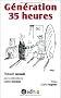 G�n�ration 35 heures