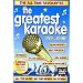 The Greatest Karaoke DVD...Ever!