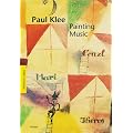 Paul Klee: Painting Music (Pegasus)