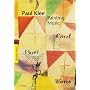 Paul Klee: Painting Music (Pegasus)