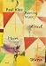 Books : Paul Klee: Painting Music (Pegasus): Painting Music (Pegasus)