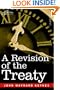 A Revision of the Treaty
