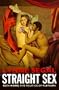 Straight Sex: Rethinking the Politics of Pleasure