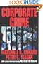 Corporate Crime (Law and Society Series)
