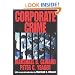 Corporate Crime (Law and Society Series)